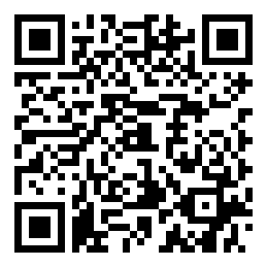  Авторизоваться через Telegram-бота 